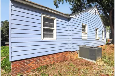 1019 Holland Avenue, Gastonia, NC 28052 - Photo 18