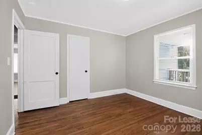 1019 Holland Avenue, Gastonia, NC 28052 - Photo 12
