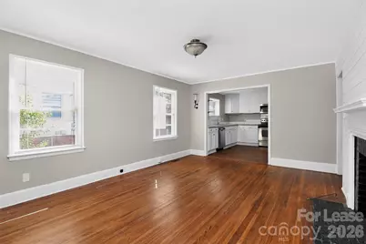 1019 Holland Avenue, Gastonia, NC 28052 - Photo 2