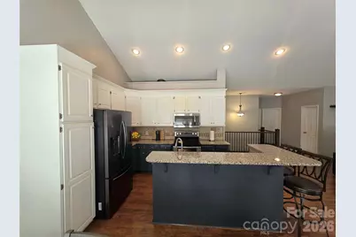 203 Springfield Road, Statesville, NC 28625 - Photo 18