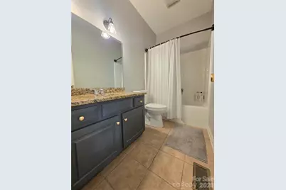203 Springfield Road, Statesville, NC 28625 - Photo 36