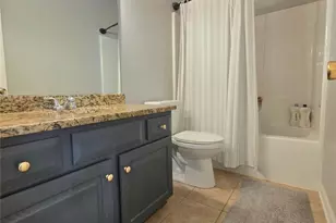 203 Springfield Rd, Statesville, NC 28625 - Photo 36