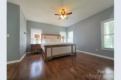 203 Springfield Road, Statesville, NC 28625 - Photo 26