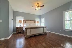 203 Springfield Rd, Statesville, NC 28625 - Photo 26