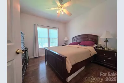 203 Springfield Road, Statesville, NC 28625 - Photo 34