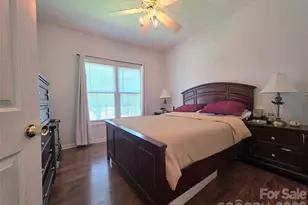 203 Springfield Rd, Statesville, NC 28625 - Photo 34