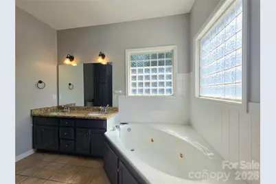 203 Springfield Road, Statesville, NC 28625 - Photo 28