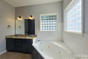 203 Springfield Rd, Statesville, NC 28625 - Photo 28