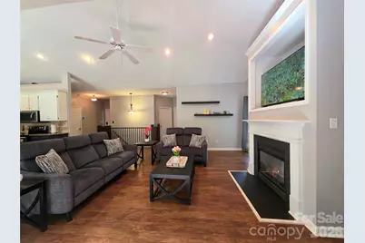 203 Springfield Road, Statesville, NC 28625 - Photo 12