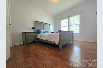 203 Springfield Road, Statesville, NC 28625 - Photo 32