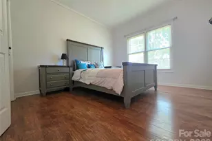 203 Springfield Rd, Statesville, NC 28625 - Photo 32