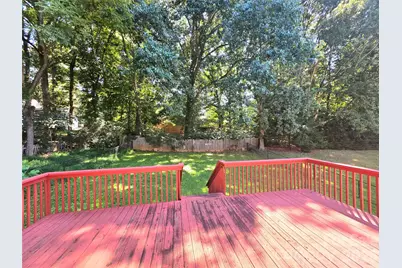 203 Springfield Road, Statesville, NC 28625 - Photo 38