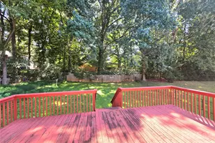 203 Springfield Rd, Statesville, NC 28625 - Photo 38