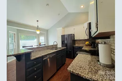 203 Springfield Road, Statesville, NC 28625 - Photo 20