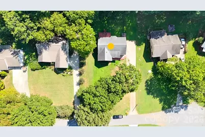 203 Springfield Road, Statesville, NC 28625 - Photo 8