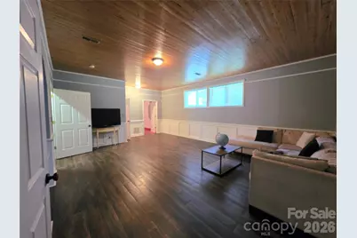 203 Springfield Road, Statesville, NC 28625 - Photo 42