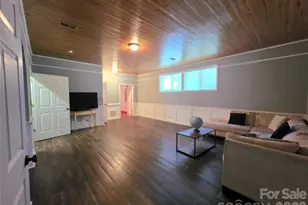 203 Springfield Rd, Statesville, NC 28625 - Photo 42