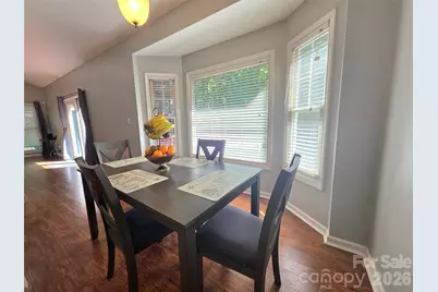 203 Springfield Road, Statesville, NC 28625 - Photo 22