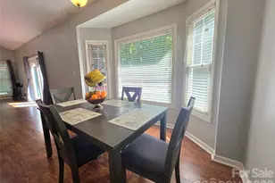 203 Springfield Rd, Statesville, NC 28625 - Photo 22