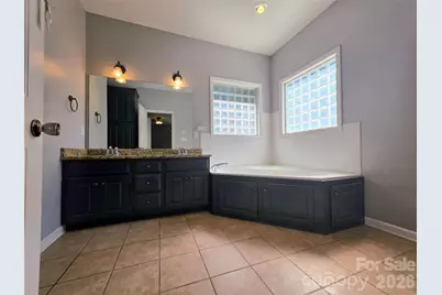 203 Springfield Road, Statesville, NC 28625 - Photo 30