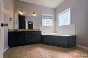 203 Springfield Rd, Statesville, NC 28625 - Photo 30
