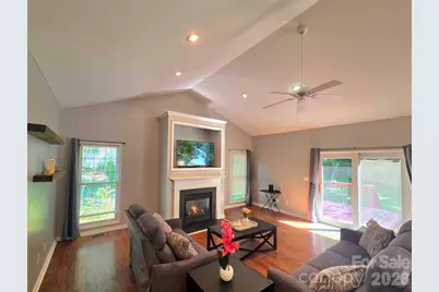 203 Springfield Road, Statesville, NC 28625 - Photo 10