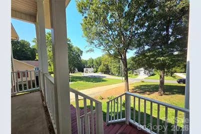 203 Springfield Road, Statesville, NC 28625 - Photo 6