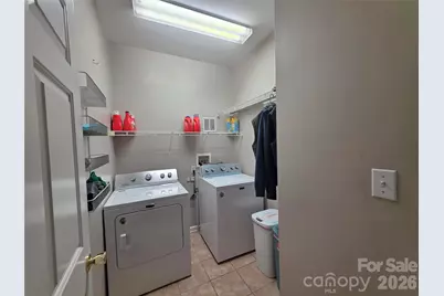 203 Springfield Road, Statesville, NC 28625 - Photo 24