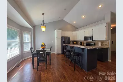 203 Springfield Road, Statesville, NC 28625 - Photo 16