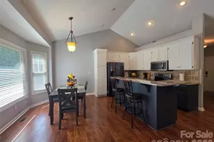 203 Springfield Rd, Statesville, NC 28625 - Photo 16