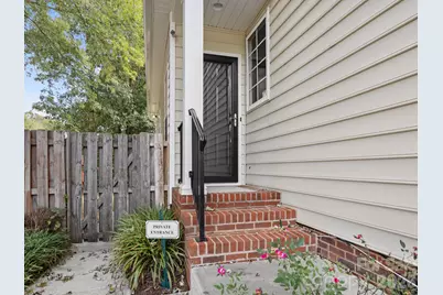 12604 Early Meadow Way, Mint Hill, NC 28227 - Photo 14