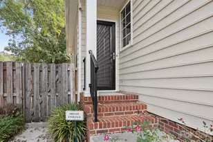 12604 Early Meadow Way, Mint Hill, NC 28227 - Photo 14