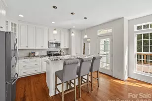 12604 Early Meadow Way, Mint Hill, NC 28227 - Photo 6