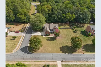 12604 Early Meadow Way, Mint Hill, NC 28227 - Photo 20