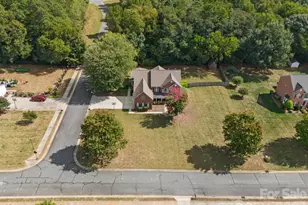 12604 Early Meadow Way, Mint Hill, NC 28227 - Photo 20