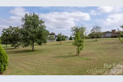 1189 Cajah Mountain Road, Hudson, NC 28638 - Photo 38