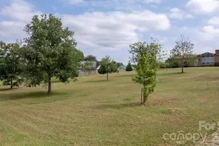 1189 Cajah Mountain Rd, Hudson, NC 28638 - Photo 38
