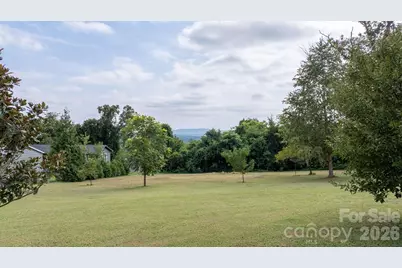 1189 Cajah Mountain Road, Hudson, NC 28638 - Photo 34