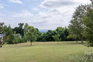 1189 Cajah Mountain Rd, Hudson, NC 28638 - Photo 34