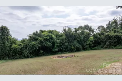 1189 Cajah Mountain Road, Hudson, NC 28638 - Photo 36