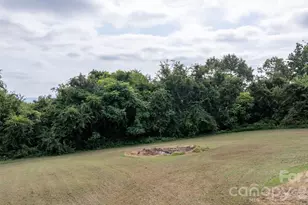1189 Cajah Mountain Rd, Hudson, NC 28638 - Photo 36