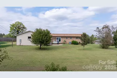 1189 Cajah Mountain Road, Hudson, NC 28638 - Photo 6