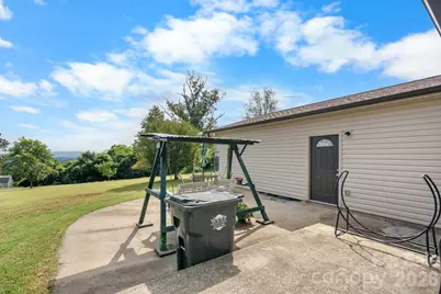 1189 Cajah Mountain Road, Hudson, NC 28638 - Photo 32