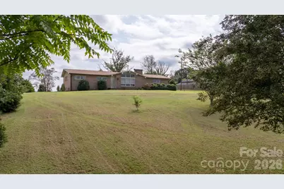 1189 Cajah Mountain Road, Hudson, NC 28638 - Photo 2