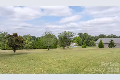 1189 Cajah Mountain Road, Hudson, NC 28638 - Photo 40