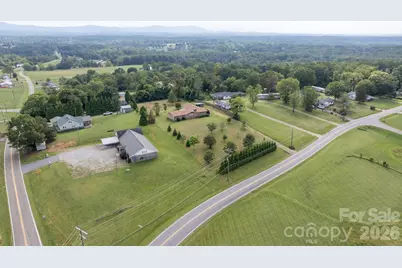 1189 Cajah Mountain Road, Hudson, NC 28638 - Photo 42
