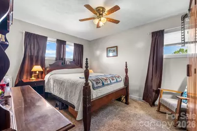 1189 Cajah Mountain Road, Hudson, NC 28638 - Photo 18