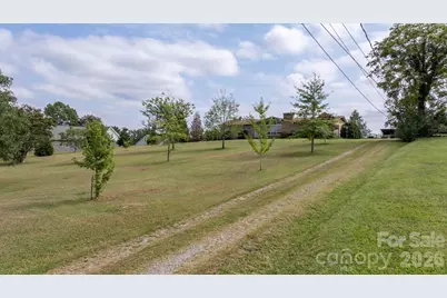 1189 Cajah Mountain Road, Hudson, NC 28638 - Photo 4