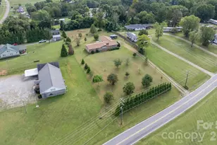 1189 Cajah Mountain Rd, Hudson, NC 28638 - Photo 44