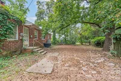 406 McCammon Street, Fort Mill, SC 29715 - Photo 4
